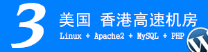덯楟_噙퍾鱧๎兑噙䅭୺